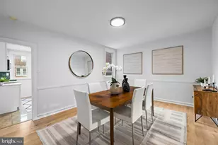 7859 Michener Ave, Philadelphia, PA 19150 - Photo 14