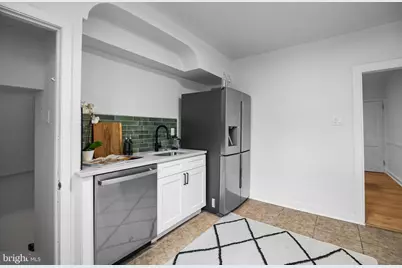 7859 Michener Avenue, Philadelphia, PA 19150 - Photo 16