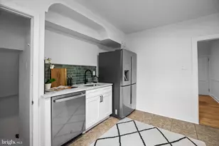 7859 Michener Ave, Philadelphia, PA 19150 - Photo 16