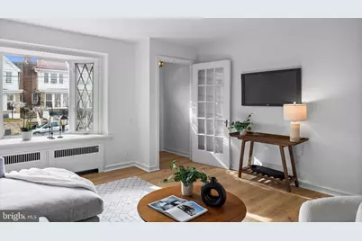 7859 Michener Avenue, Philadelphia, PA 19150 - Photo 4