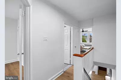 7859 Michener Avenue, Philadelphia, PA 19150 - Photo 20