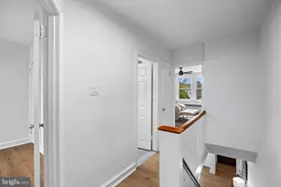 7859 Michener Ave, Philadelphia, PA 19150 - Photo 20