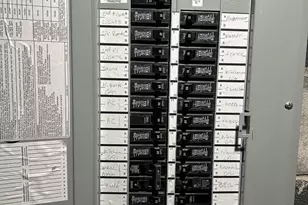 522 Parrish St, Philadelphia, PA 19123 - Photo 36