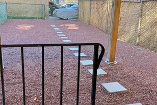 522 Parrish St, Philadelphia, PA 19123 - Photo 34