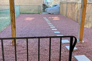 522 Parrish St, Philadelphia, PA 19123 - Photo 32