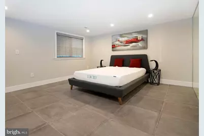 522 Parrish Street, Philadelphia, PA 19123 - Photo 12