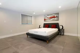 522 Parrish St, Philadelphia, PA 19123 - Photo 12