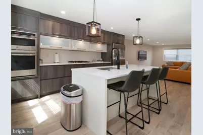 522 Parrish Street, Philadelphia, PA 19123 - Photo 1