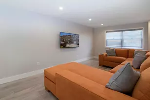 522 Parrish St, Philadelphia, PA 19123 - Photo 4