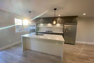 522 Parrish St, Philadelphia, PA 19123 - Photo 30