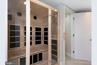 522 Parrish Street, Philadelphia, PA 19123 - Photo 16