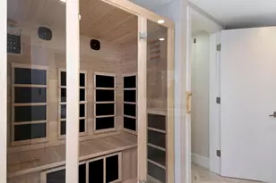 522 Parrish St, Philadelphia, PA 19123 - Photo 16