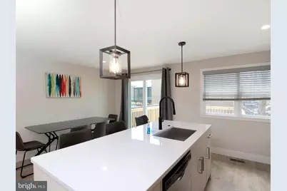 522 Parrish Street, Philadelphia, PA 19123 - Photo 10