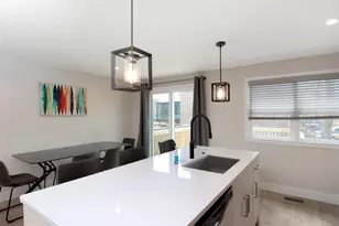 522 Parrish St, Philadelphia, PA 19123 - Photo 10