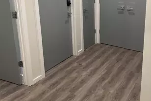 4419 Ludlow St, Philadelphia, PA 19104 - Photo 4