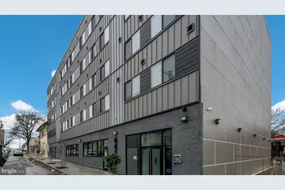 4419 Ludlow Street #408 - APARTMENT A, Philadelphia, PA 19104 - Photo 1