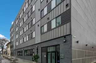 4419 Ludlow St, Philadelphia, PA 19104 - Photo 1