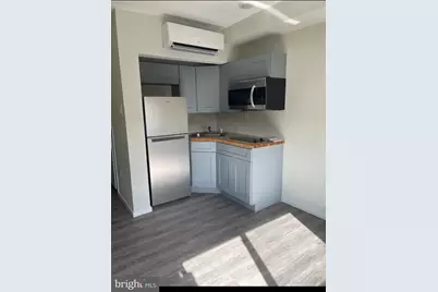 4419 Ludlow Street #408 - APARTMENT A, Philadelphia, PA 19104 - Photo 2