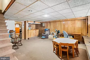 3107 S 13th St, Philadelphia, PA 19148 - Photo 24