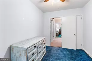 3107 S 13th St, Philadelphia, PA 19148 - Photo 20