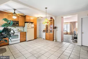 3107 S 13th St, Philadelphia, PA 19148 - Photo 10