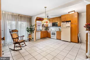 3107 S 13th St, Philadelphia, PA 19148 - Photo 8