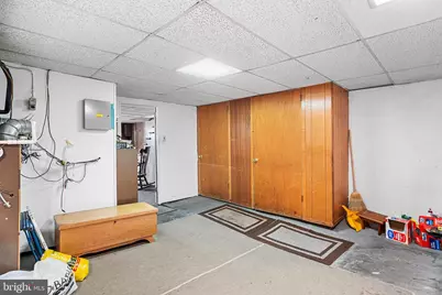 3107 S 13th Street, Philadelphia, PA 19148 - Photo 26