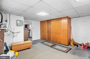 3107 S 13th St, Philadelphia, PA 19148 - Photo 26