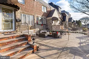 3107 S 13th St, Philadelphia, PA 19148 - Photo 4