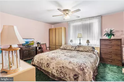 3107 S 13th Street, Philadelphia, PA 19148 - Photo 14