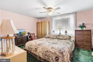 3107 S 13th St, Philadelphia, PA 19148 - Photo 14