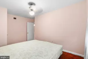 3107 S 13th St, Philadelphia, PA 19148 - Photo 18