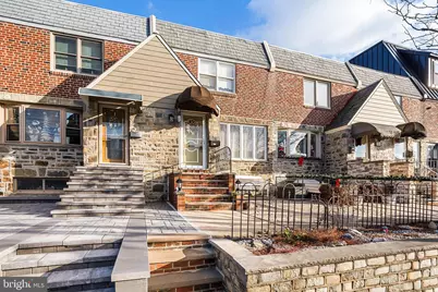 3107 S 13th Street, Philadelphia, PA 19148 - Photo 2