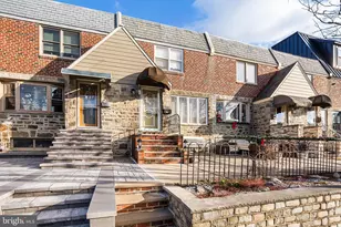 3107 S 13th St, Philadelphia, PA 19148 - Photo 2