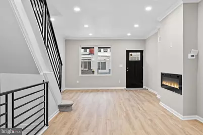 5749 Hazel Avenue, Philadelphia, PA 19143 - Photo 2