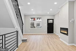 5749 Hazel Ave, Philadelphia, PA 19143 - Photo 2