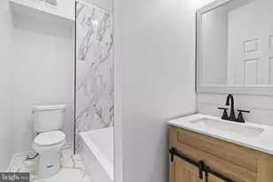 5749 Hazel Ave, Philadelphia, PA 19143 - Photo 32