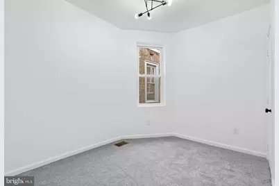 5749 Hazel Avenue, Philadelphia, PA 19143 - Photo 28