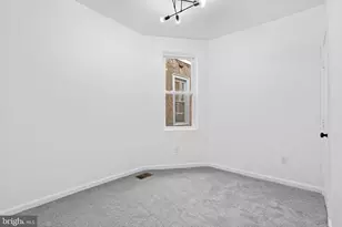 5749 Hazel Ave, Philadelphia, PA 19143 - Photo 28