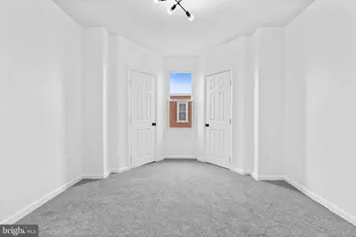 5749 Hazel Avenue, Philadelphia, PA 19143 - Photo 26