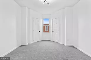 5749 Hazel Ave, Philadelphia, PA 19143 - Photo 26