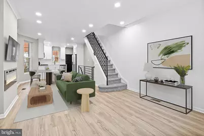 5749 Hazel Avenue, Philadelphia, PA 19143 - Photo 4