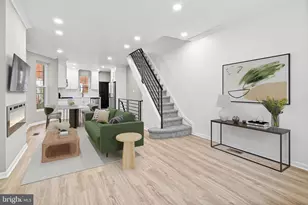 5749 Hazel Ave, Philadelphia, PA 19143 - Photo 4