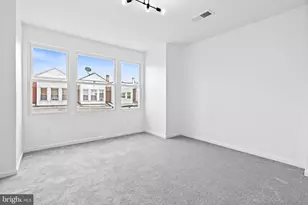 5749 Hazel Ave, Philadelphia, PA 19143 - Photo 36