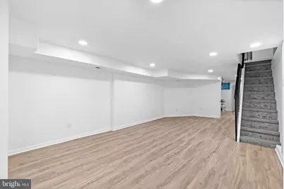 5749 Hazel Avenue, Philadelphia, PA 19143 - Photo 22