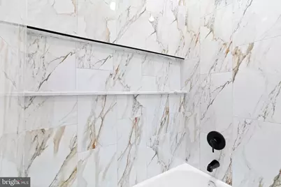 5749 Hazel Avenue, Philadelphia, PA 19143 - Photo 34