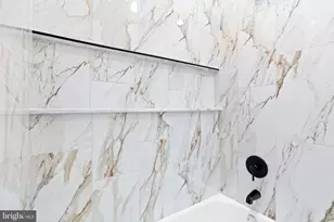 5749 Hazel Ave, Philadelphia, PA 19143 - Photo 34