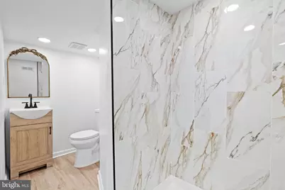 5749 Hazel Avenue, Philadelphia, PA 19143 - Photo 14