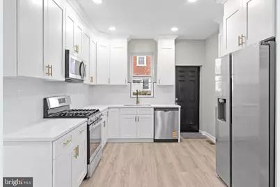5749 Hazel Avenue, Philadelphia, PA 19143 - Photo 8
