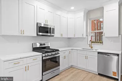 5749 Hazel Avenue, Philadelphia, PA 19143 - Photo 10